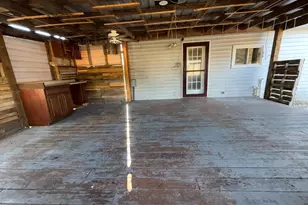 15 Sharon Dr, Shermans Dale, PA 17090 - Photo 25