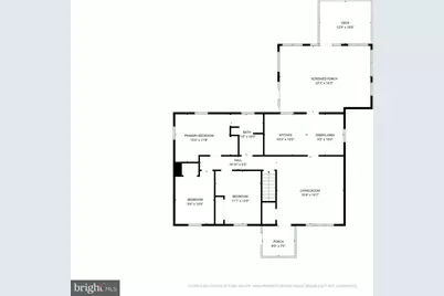 15 Sharon Drive, Shermans Dale, PA 17090 - Photo 27