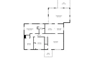 15 Sharon Dr, Shermans Dale, PA 17090 - Photo 27