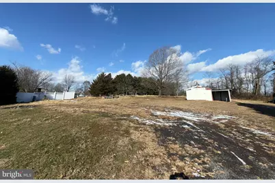 15 Sharon Drive, Shermans Dale, PA 17090 - Photo 19