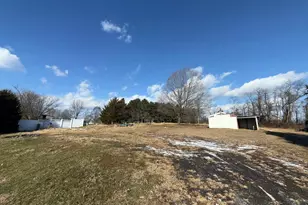 15 Sharon Dr, Shermans Dale, PA 17090 - Photo 19