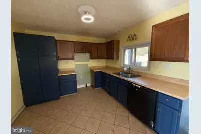 15 Sharon Drive, Shermans Dale, PA 17090 - Photo 3