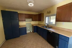 15 Sharon Dr, Shermans Dale, PA 17090 - Photo 3