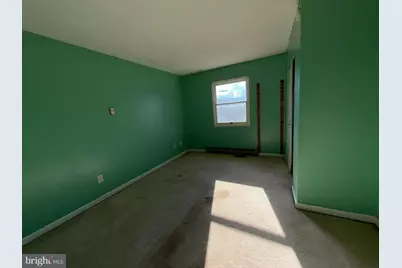 15 Sharon Drive, Shermans Dale, PA 17090 - Photo 9