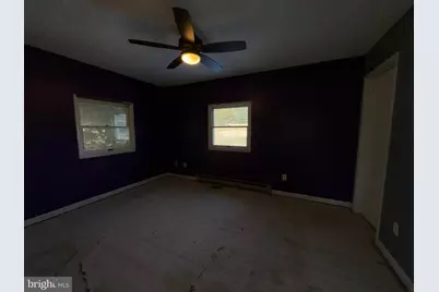 15 Sharon Drive, Shermans Dale, PA 17090 - Photo 7