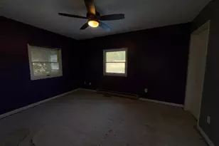 15 Sharon Dr, Shermans Dale, PA 17090 - Photo 7