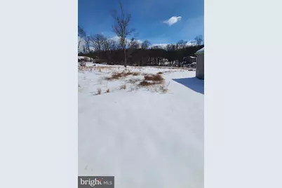 6821 Spring Road, Shermans Dale, PA 17090 - Photo 7