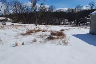 6821 Spring Rd, Shermans Dale, PA 17090 - Photo 7