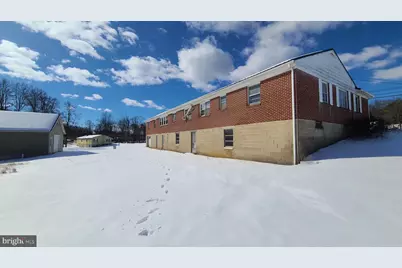 6821 Spring Road, Shermans Dale, PA 17090 - Photo 9