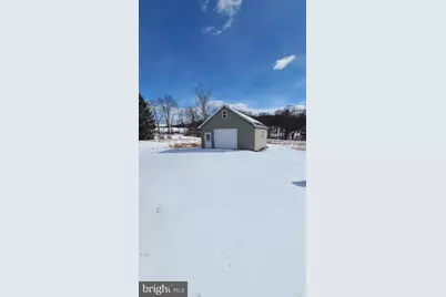 6821 Spring Road, Shermans Dale, PA 17090 - Photo 5