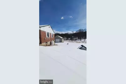 6821 Spring Road, Shermans Dale, PA 17090 - Photo 3