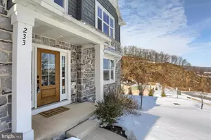 233 Rockville Blvd, Marysville, PA 17053 - Photo 5