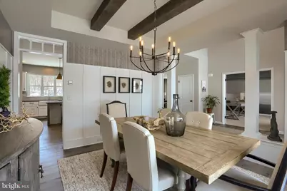 233 Rockville Boulevard, Marysville, PA 17053 - Photo 13