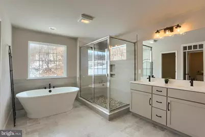 233 Rockville Boulevard, Marysville, PA 17053 - Photo 33