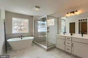 233 Rockville Blvd, Marysville, PA 17053 - Photo 33