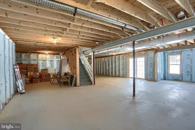 233 Rockville Boulevard, Marysville, PA 17053 - Photo 53