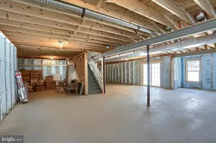 233 Rockville Blvd, Marysville, PA 17053 - Photo 53