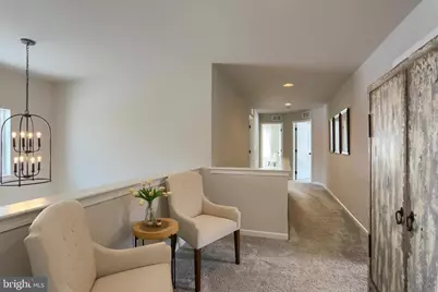 233 Rockville Boulevard, Marysville, PA 17053 - Photo 39