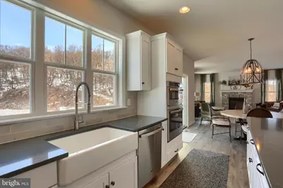 233 Rockville Boulevard, Marysville, PA 17053 - Photo 23