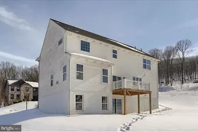 233 Rockville Boulevard, Marysville, PA 17053 - Photo 59