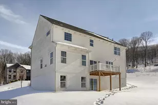 233 Rockville Blvd, Marysville, PA 17053 - Photo 59