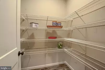 233 Rockville Boulevard, Marysville, PA 17053 - Photo 29