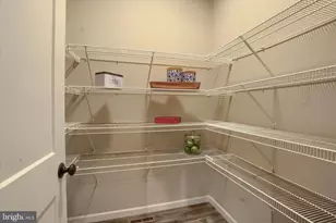 233 Rockville Blvd, Marysville, PA 17053 - Photo 29