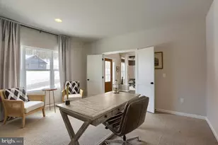 233 Rockville Blvd, Marysville, PA 17053 - Photo 9