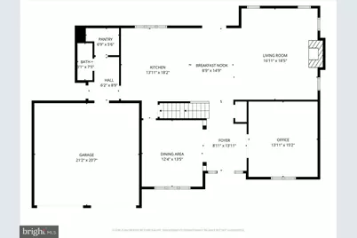 233 Rockville Boulevard, Marysville, PA 17053 - Photo 65