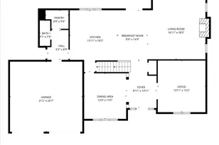 233 Rockville Blvd, Marysville, PA 17053 - Photo 65