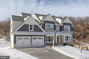 233 Rockville Blvd, Marysville, PA 17053 - Photo 3