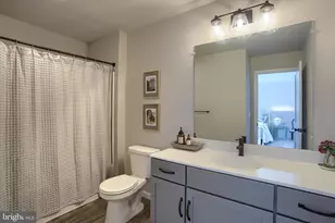 233 Rockville Blvd, Marysville, PA 17053 - Photo 51