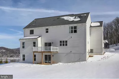 233 Rockville Boulevard, Marysville, PA 17053 - Photo 61