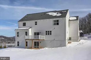 233 Rockville Blvd, Marysville, PA 17053 - Photo 61