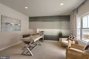 233 Rockville Blvd, Marysville, PA 17053 - Photo 7