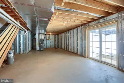 233 Rockville Boulevard, Marysville, PA 17053 - Photo 55