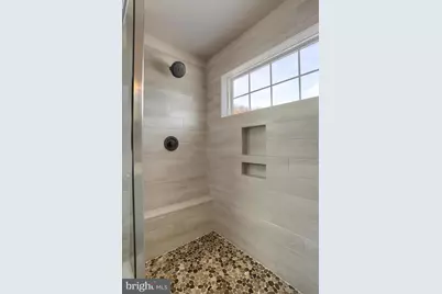 233 Rockville Boulevard, Marysville, PA 17053 - Photo 37