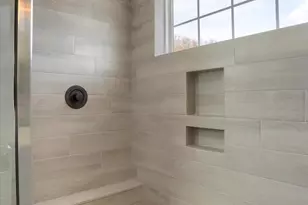 233 Rockville Blvd, Marysville, PA 17053 - Photo 37