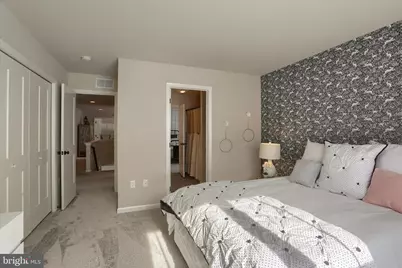 233 Rockville Boulevard, Marysville, PA 17053 - Photo 47