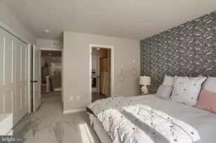 233 Rockville Blvd, Marysville, PA 17053 - Photo 47