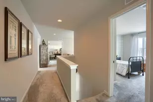 233 Rockville Blvd, Marysville, PA 17053 - Photo 41