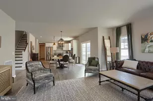 233 Rockville Blvd, Marysville, PA 17053 - Photo 17