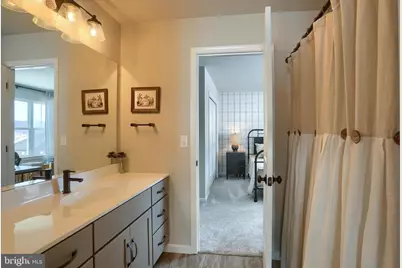 233 Rockville Boulevard, Marysville, PA 17053 - Photo 45