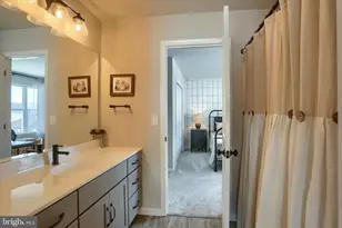 233 Rockville Blvd, Marysville, PA 17053 - Photo 45