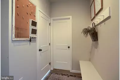 233 Rockville Boulevard, Marysville, PA 17053 - Photo 25