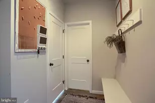 233 Rockville Blvd, Marysville, PA 17053 - Photo 25