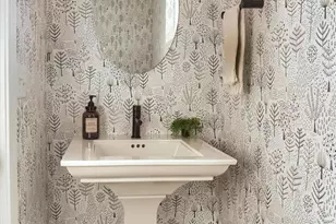 233 Rockville Blvd, Marysville, PA 17053 - Photo 27