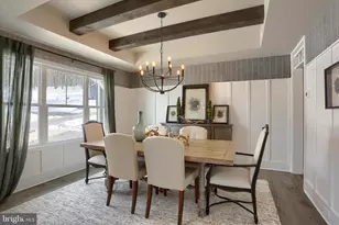 233 Rockville Blvd, Marysville, PA 17053 - Photo 11