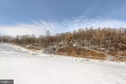 233 Rockville Boulevard, Marysville, PA 17053 - Photo 57