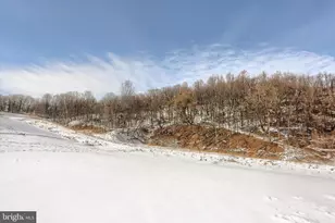 233 Rockville Blvd, Marysville, PA 17053 - Photo 57